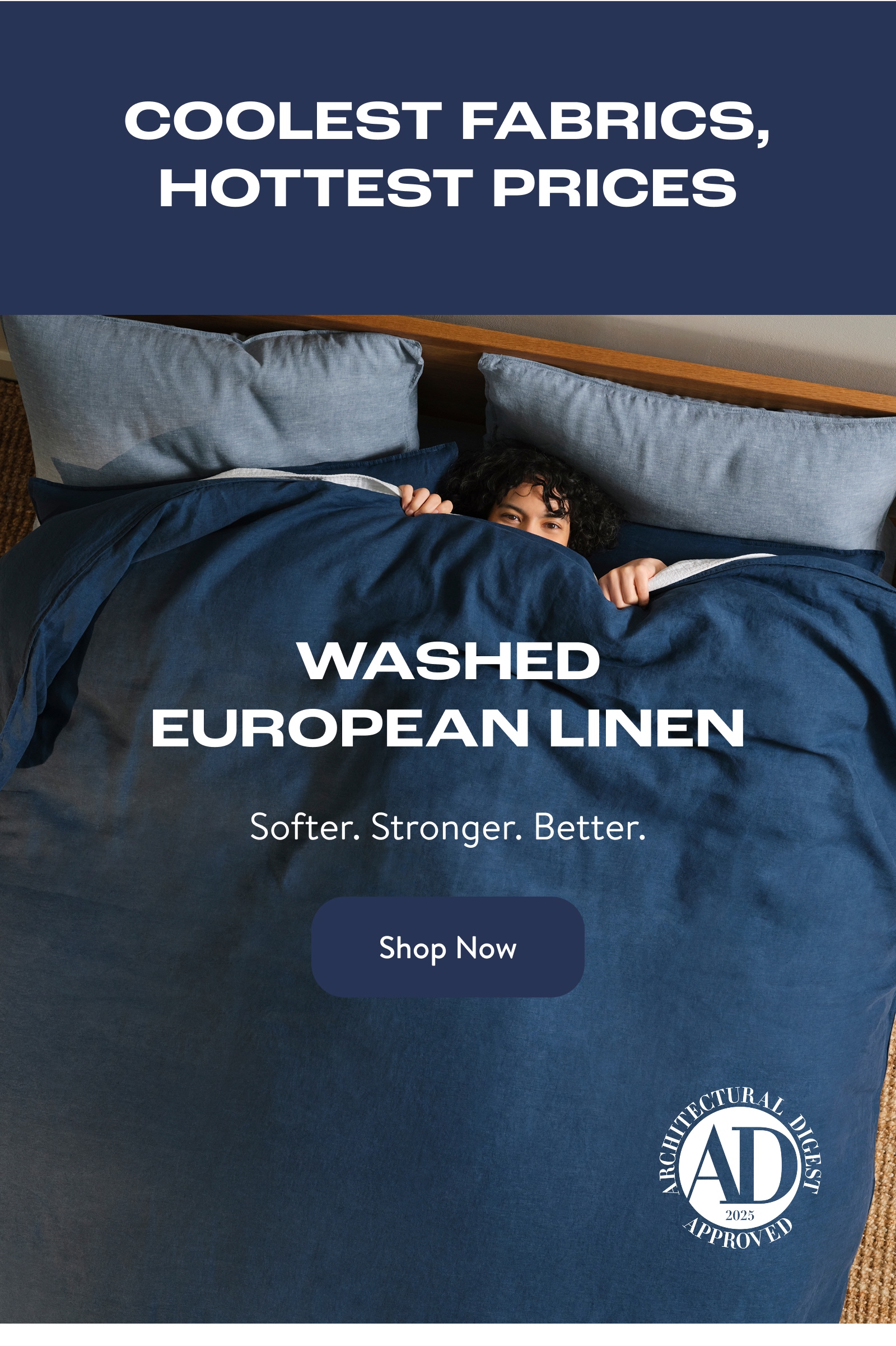 Shop Now