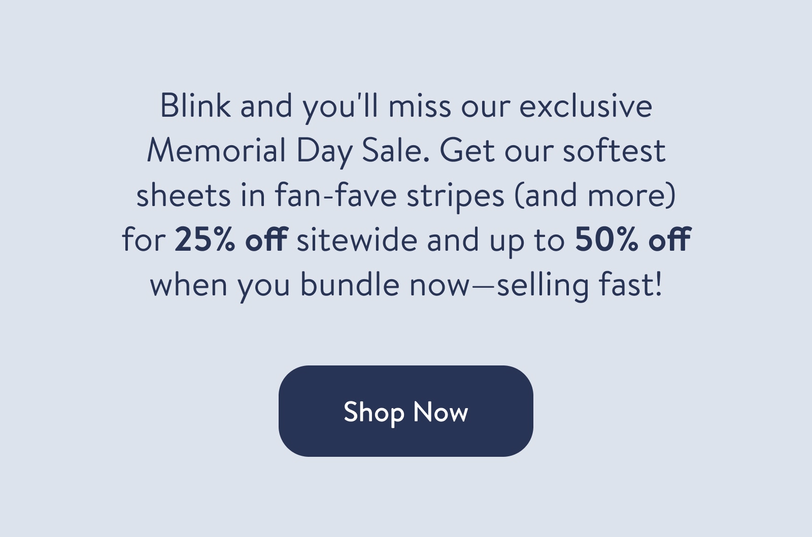 Shop Now