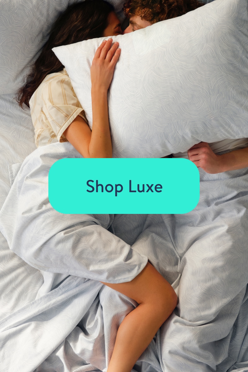 Shop Luxe