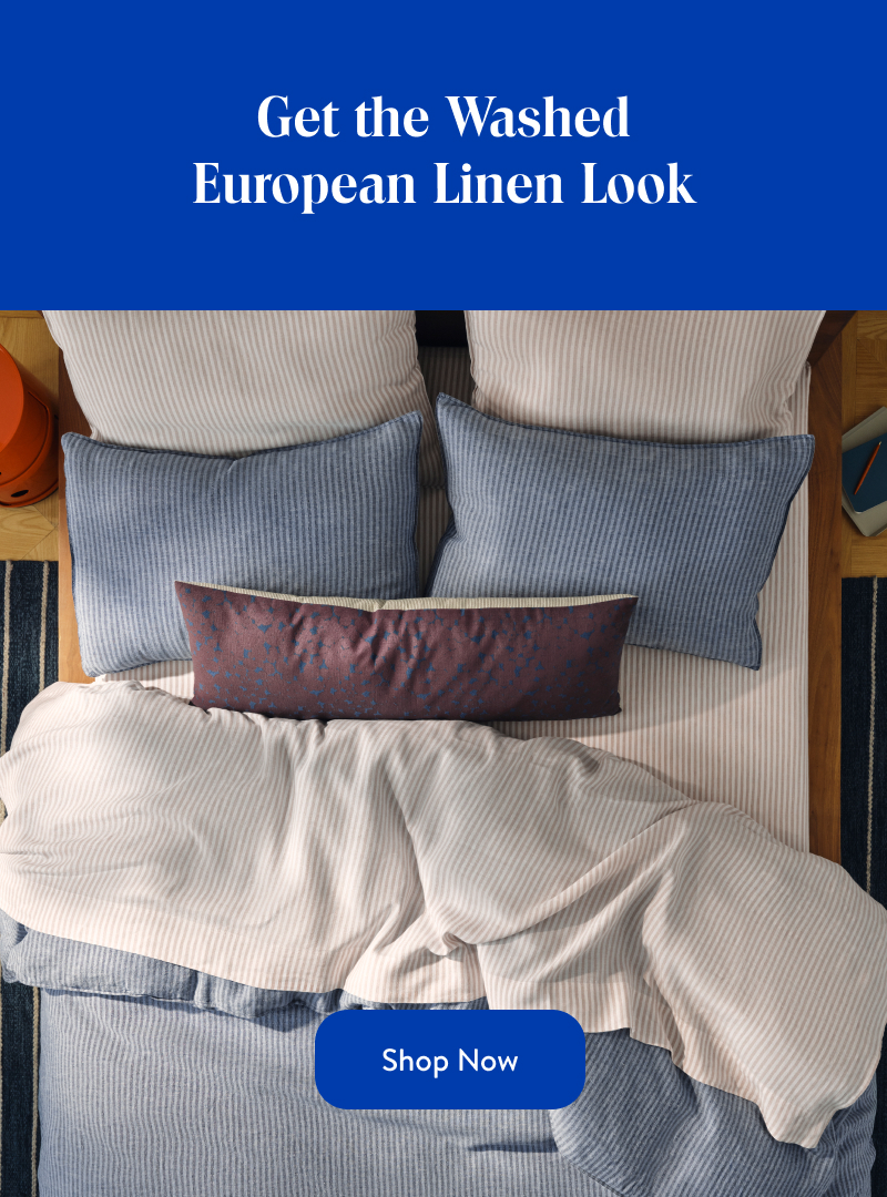 Color outside the lines with the Bigtime Throw