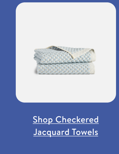 Shop Towels