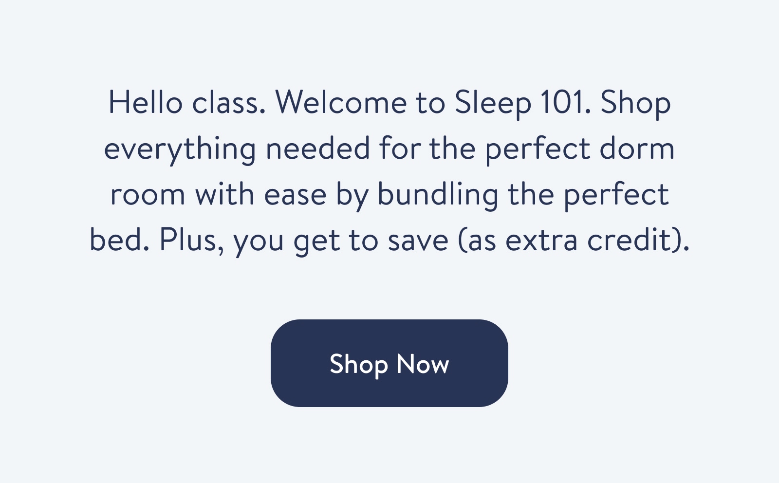 Shop Now
