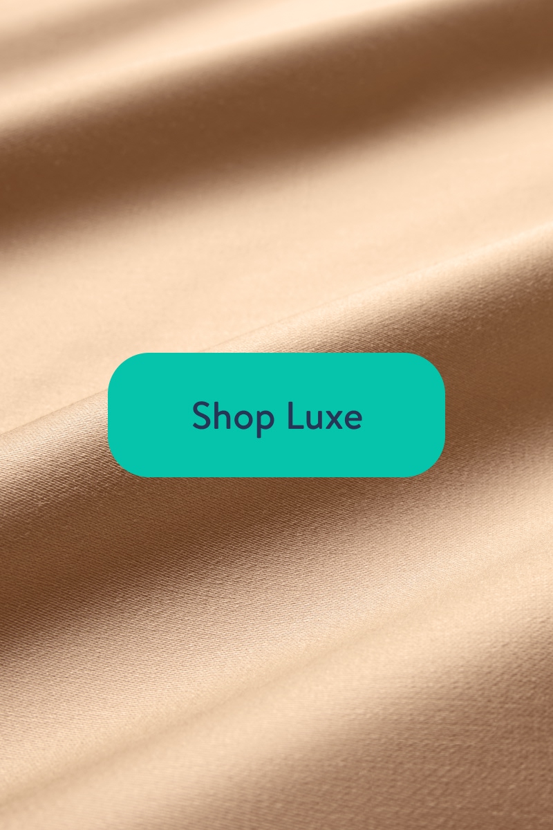 Shop Luxe