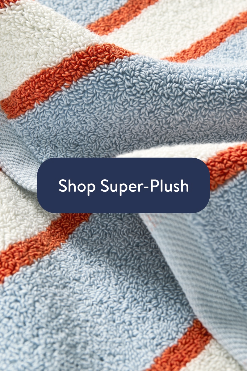 Shop Comforters