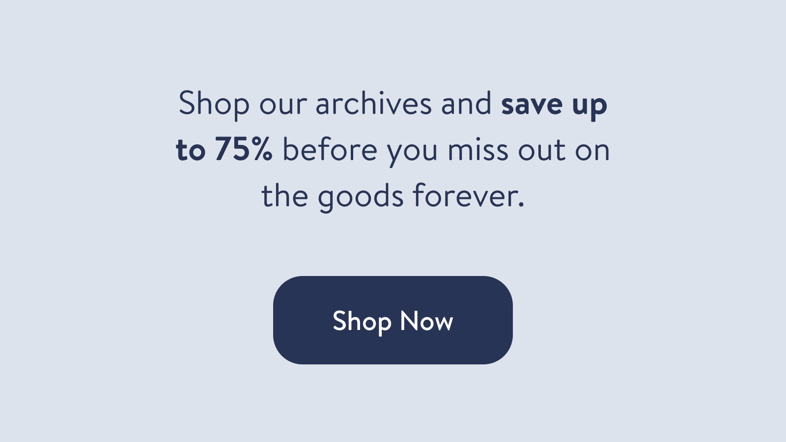 Shop Now