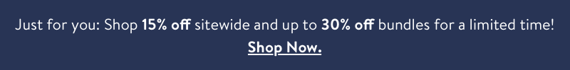 Save Now