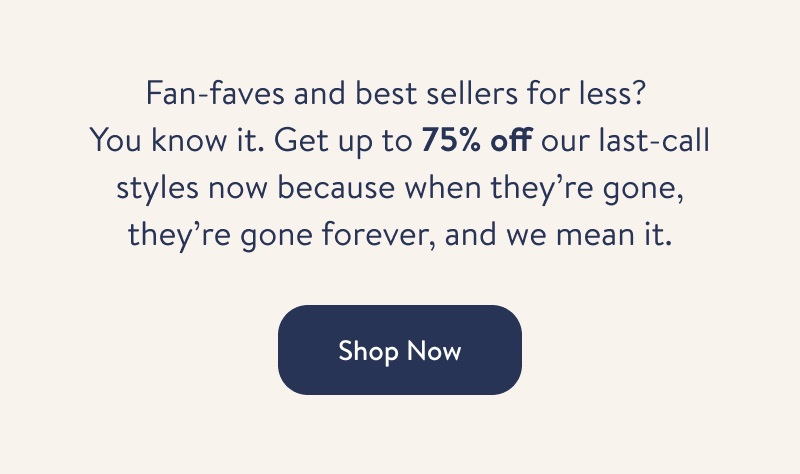 Shop Now