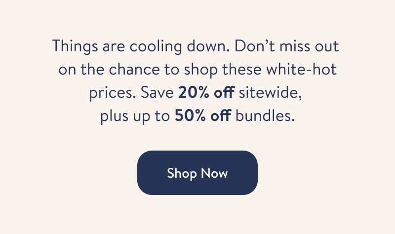 Shop Now
