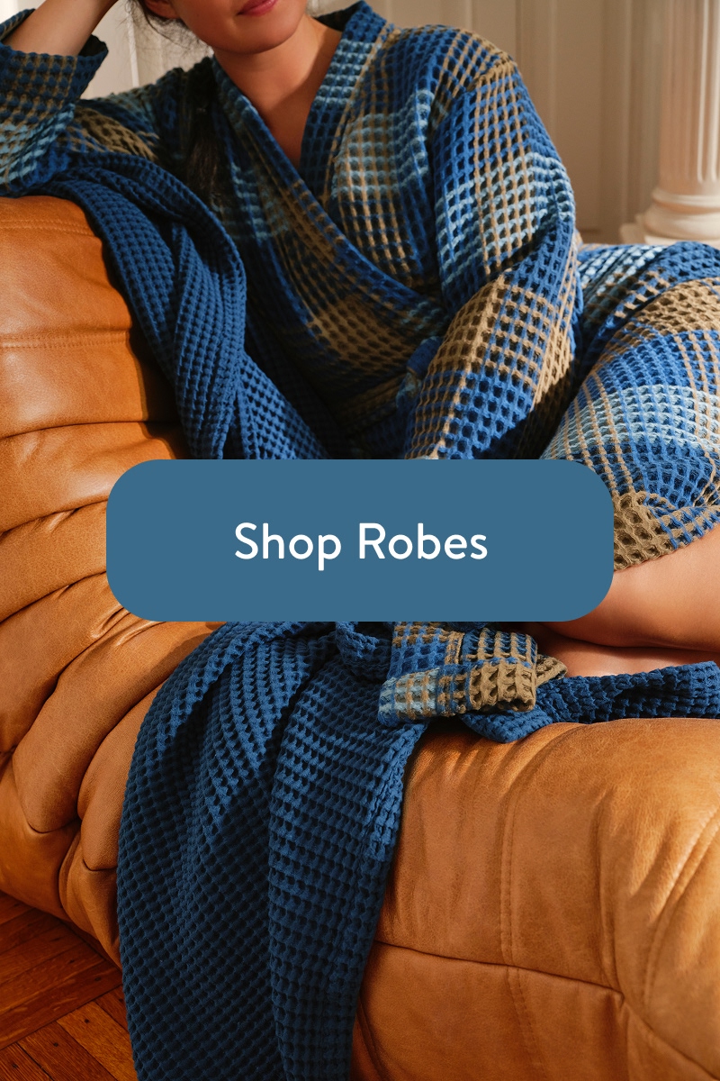 Shop Robes