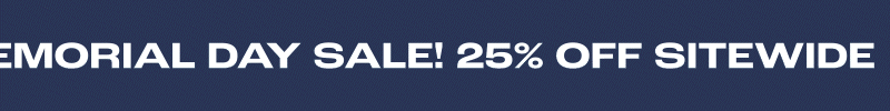 FREE ANNI TOTE WHEN YOU SHOP THE SALE!
