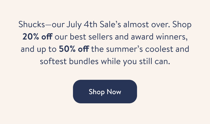 Shop Now