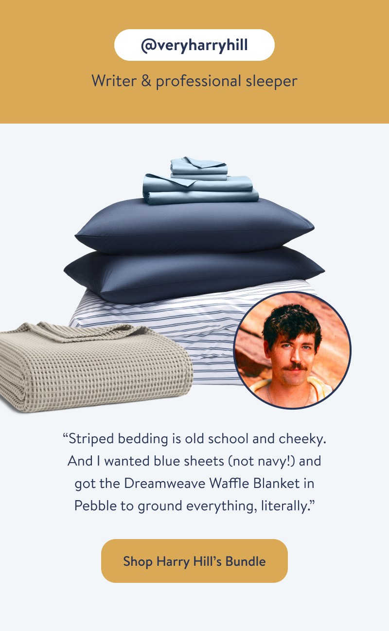 Shop Harry Hill's Bundle