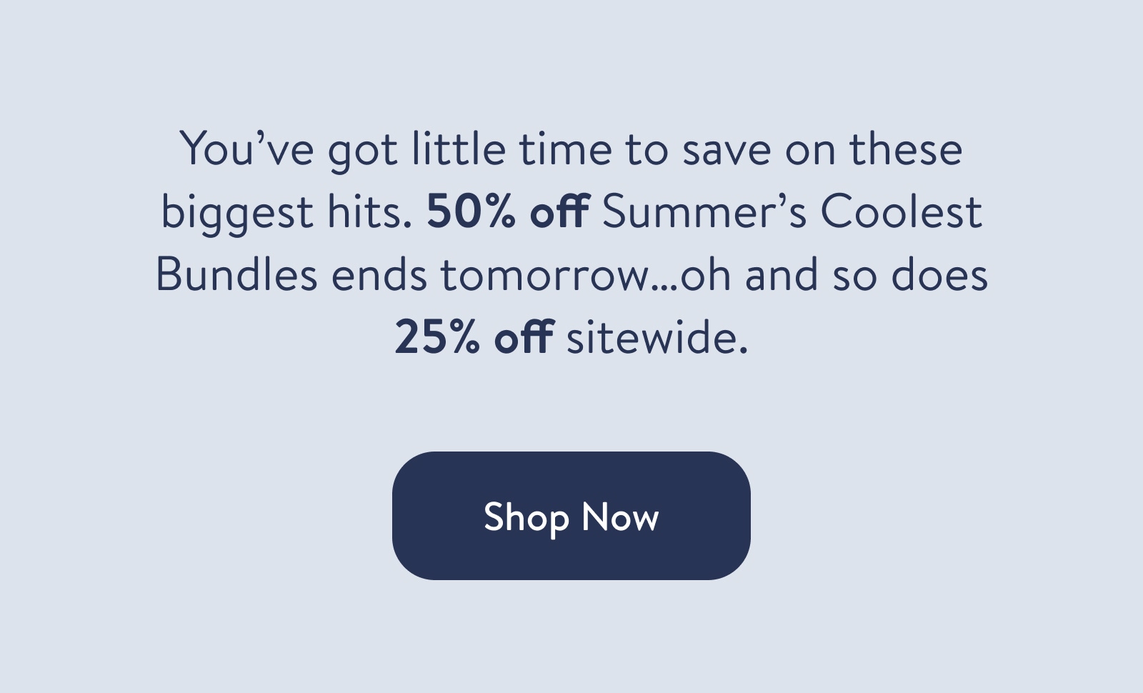 Shop Now