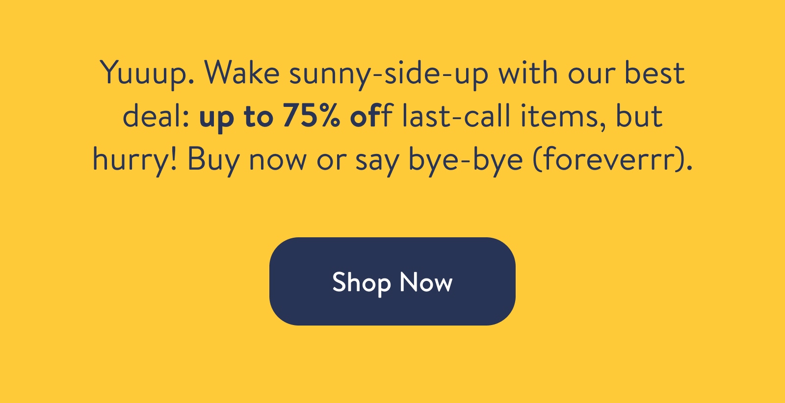 Shop Now