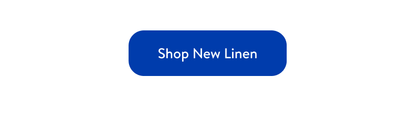 Shop New Linen
