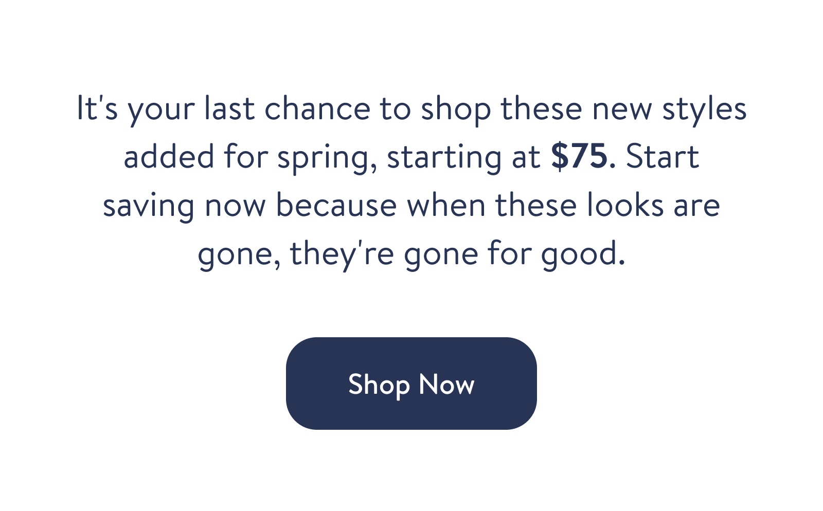 Shop Now