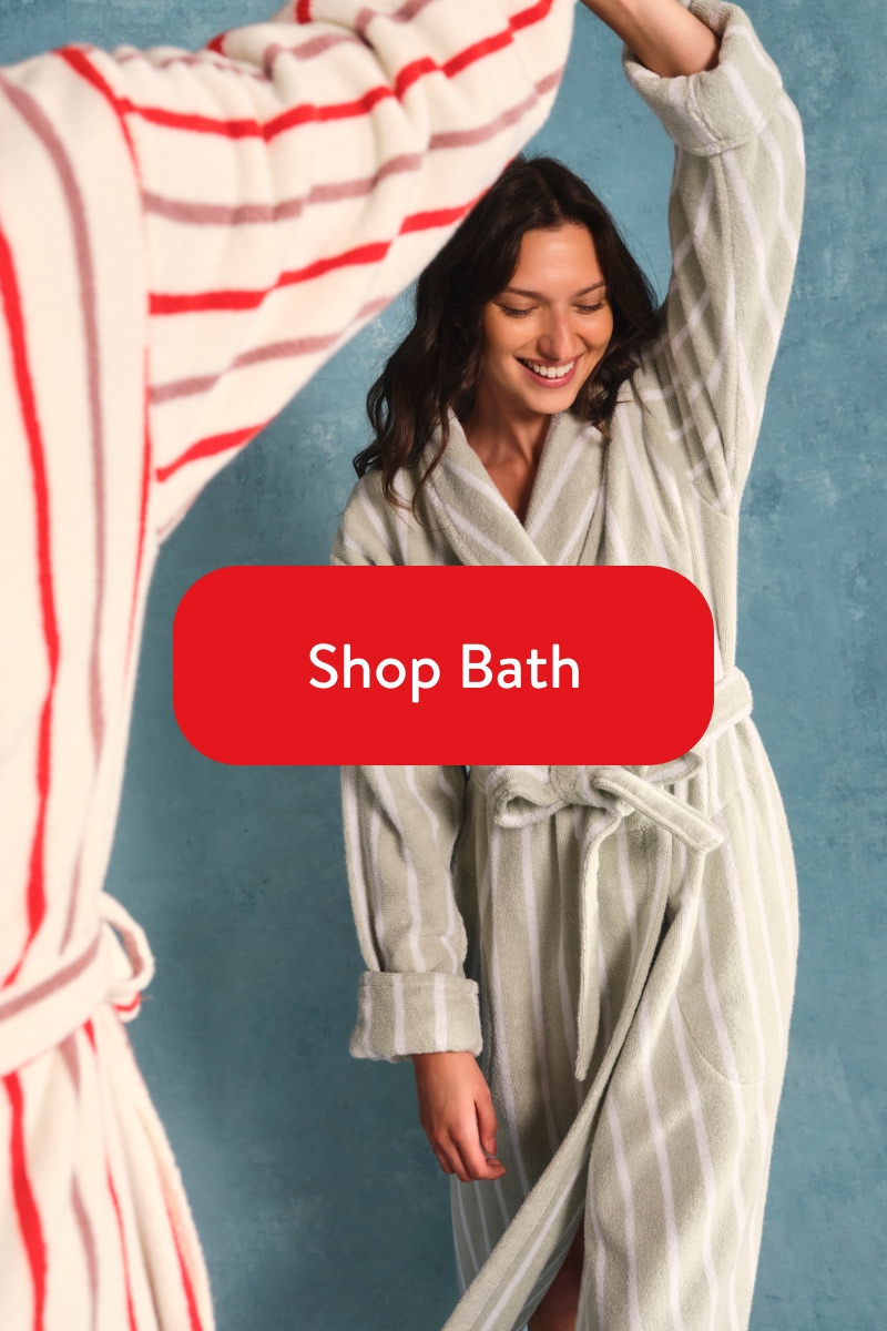 Shop Bath