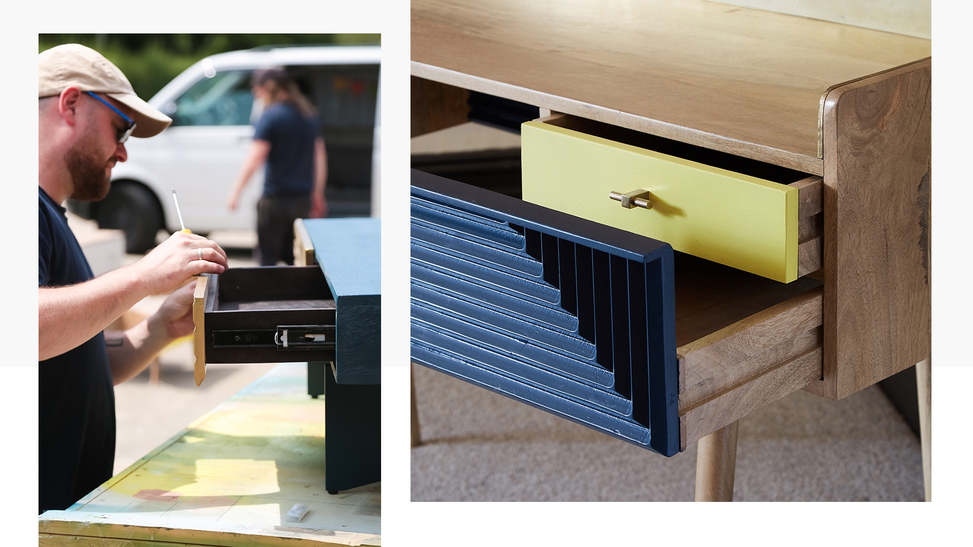 Introducing Swoon One Offs Swoon