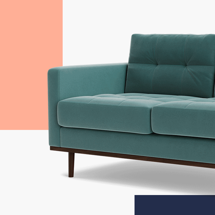 Introducing Swoon One Offs Swoon