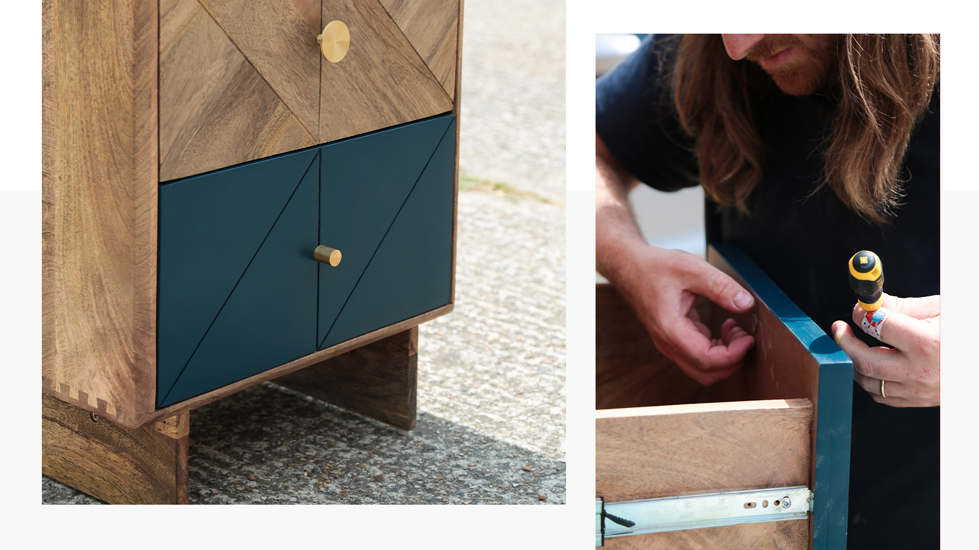 Introducing Swoon One Offs Swoon